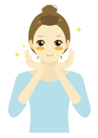 おためしコース