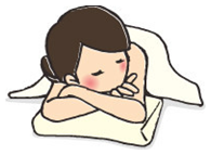 おためしコース